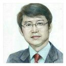 제33회 안동예술제 이미지