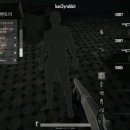 가즈아PC 이미지