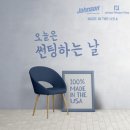 광산구-052 이미지