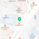 박수경99이비인후과의원 이미지