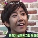 불스 떡볶이 이미지