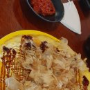 청춘스크린 이미지