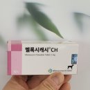 선한동물약국 이미지