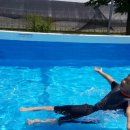 영우농장3 이미지