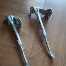 성내2동행정복지센터 이미지