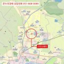 송림프라자타운 이미지