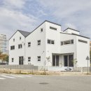 (주)건축사사무소오브 이미지