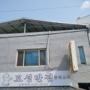 보성반점 티스토리