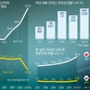 한수인력 이미지