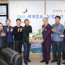 금산로컬푸드 이미지