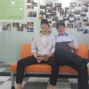 블루마운틴호텔 이미지