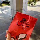 충주휴게소 화장실(양평방향) 이미지