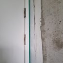 해운대더샵센텀누리 이미지