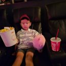 주니베베 이미지