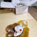 오서방망개떡 이미지