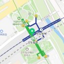 브레댄코 신도림역점 이미지