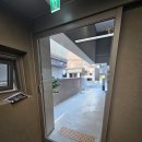 세븐일레븐 망원본점 이미지