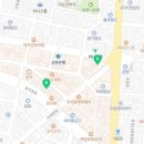 명랑시대쌀핫도그이천