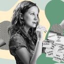 피크엔드 이미지