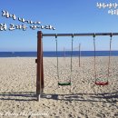 청수9로 이미지