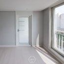 아트빌아파트 이미지