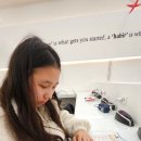 동수원중학교 | 만점받는 아이들이 많은 매탄동영어학원 뮤엠영어 원천제1학원