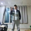 현스포츠웨어 이미지