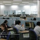 (주)알프스
