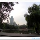 신강목장 이미지