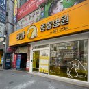 라파동물병원 | (대구 장기동 동물병원)친절하고 꼼꼼하게 진료해주는 &#39;라파동물병원&#39;