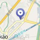 용문천년시장 / 용문전통시장 (5, 10일) Daum카페