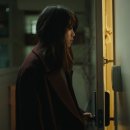 이정카센타 이미지