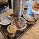 태기산더덕순대 | 배곧 순대국 태기산 더덕 순대 찐 단골의 후기