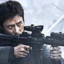 모든1오피스