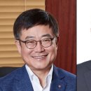 강수식품 이미지