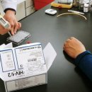 영양군 보건소 이미지