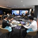 한성카서비스 이미지