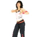 다이어트댄스 이미지