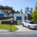 양남독채펜션 이미지