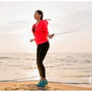 대한민국줄넘기센터전국본관 - 시흥시 은계번영길 1 | 대한민국줄넘기센터전국본관
