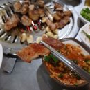 이지비야 | [전주] 평화동 막창구이, 닭발 맛집 “이지비야” 내돈내산 솔직후기