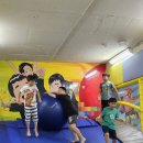 가온누리 창동태권도장 이미지