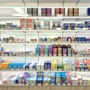 주차편한365약국 이미지