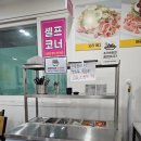 미평오리 이미지
