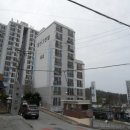 도룡길 5번길 11 이미지