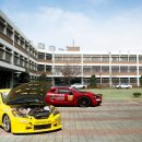 아주자동차대학교 이미지