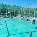 숲또래 협동조합 이미지