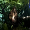 로빈슨 PC 이미지