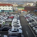 진영모터스 이미지