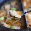 편편집 노원역점 이미지